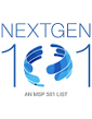 2020+NextGen101+MSP501+List+-+small
