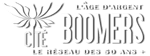 316@Logo_CiteBoomers_age_argent