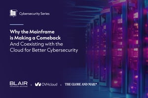 BLAIR_Cyber Series_OVH_Article