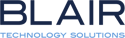 Blair_Logo_RGB_2023_Couleur