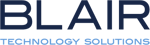 Blair_Logo_RGB_2023_Couleur
