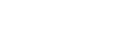 Blair_Logo_RGB_2023_White 2