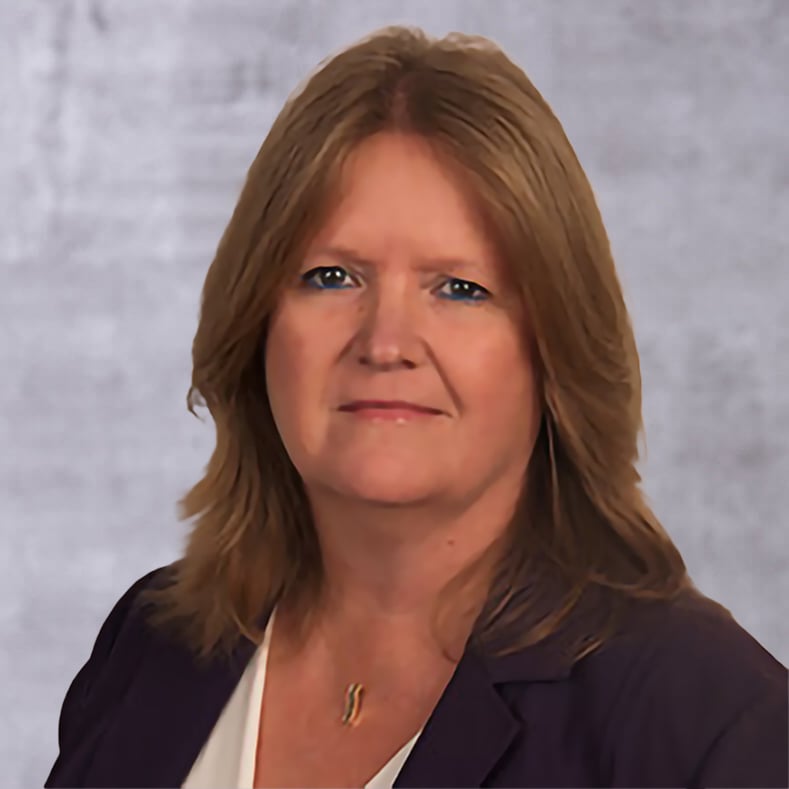 Gillian-Morton---NOVIPRO-Group---Profile-Picture