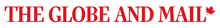 GlobeAndMail