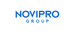 Groupe_Novipro_Logo_RGB_AN_Couleur-2