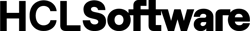 HCLSoftware_–_Logo_–_RGB_–_Black_–_72dpi