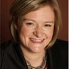 Isabelle beguin