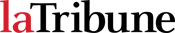 LaTribune