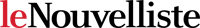 LeNouvelliste