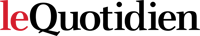 LeQuotidien