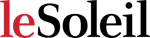 LeSoleil