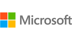 Microsoft-Logo Microsoft-Logo