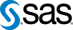 SAS company by NOVIPRO