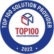 TOP100_2022+(7)-1