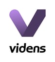 Videns logo
