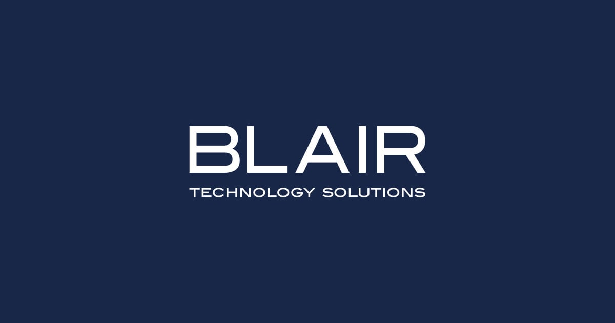 blair-og-image