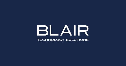 blair_theme_iamge