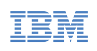 ibm_logo-png-1 ibm_logo-png-1