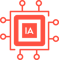 icone_AI