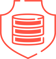icone_Data icone_Data