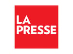 la-presse-newspaper7592