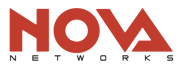 nova-logo_COUL