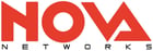 nova_logo