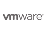 vmware-logo-png vmware-logo-png